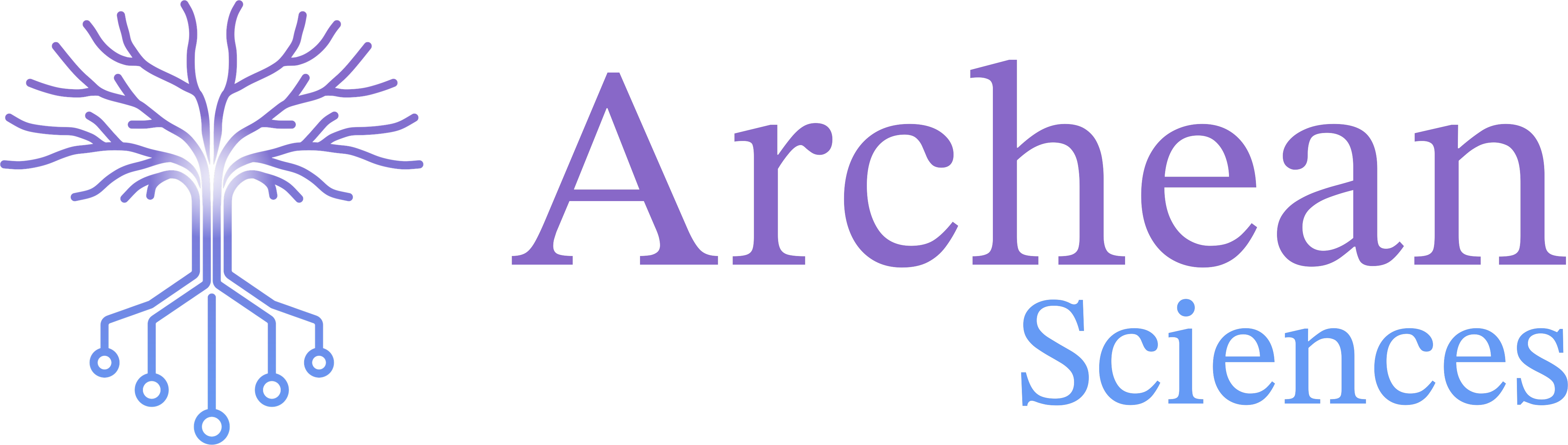 Archean Sciences