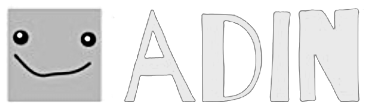 ADIN
