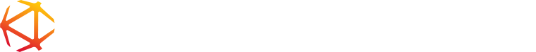 Illinois Ventures