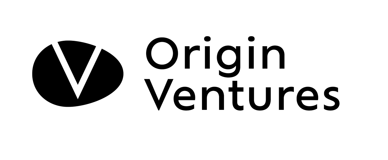 Origin Ventures