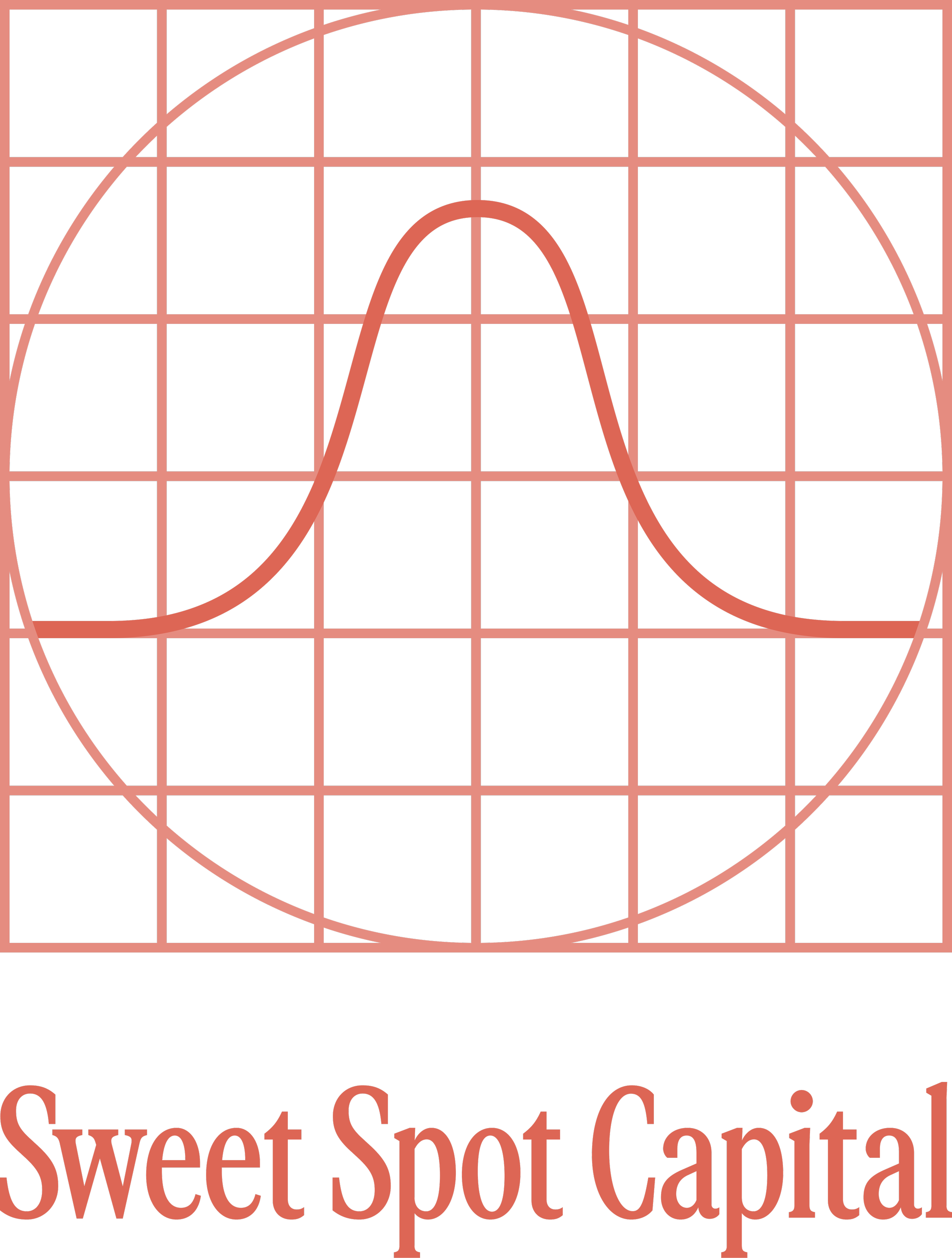 Sweet Spot Capital