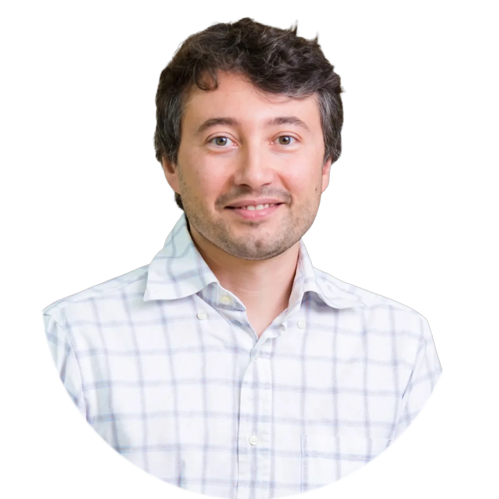 Mattia Gazzola